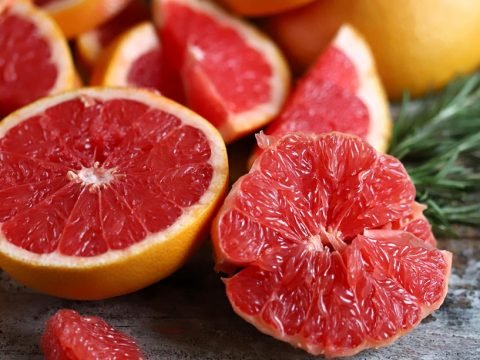 5 Things About the Grapefruit Diet Nobody Is Telling You