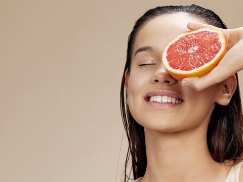 Grapefruit Diet Plan: How A Grapefruit Diet Can Work For You Too