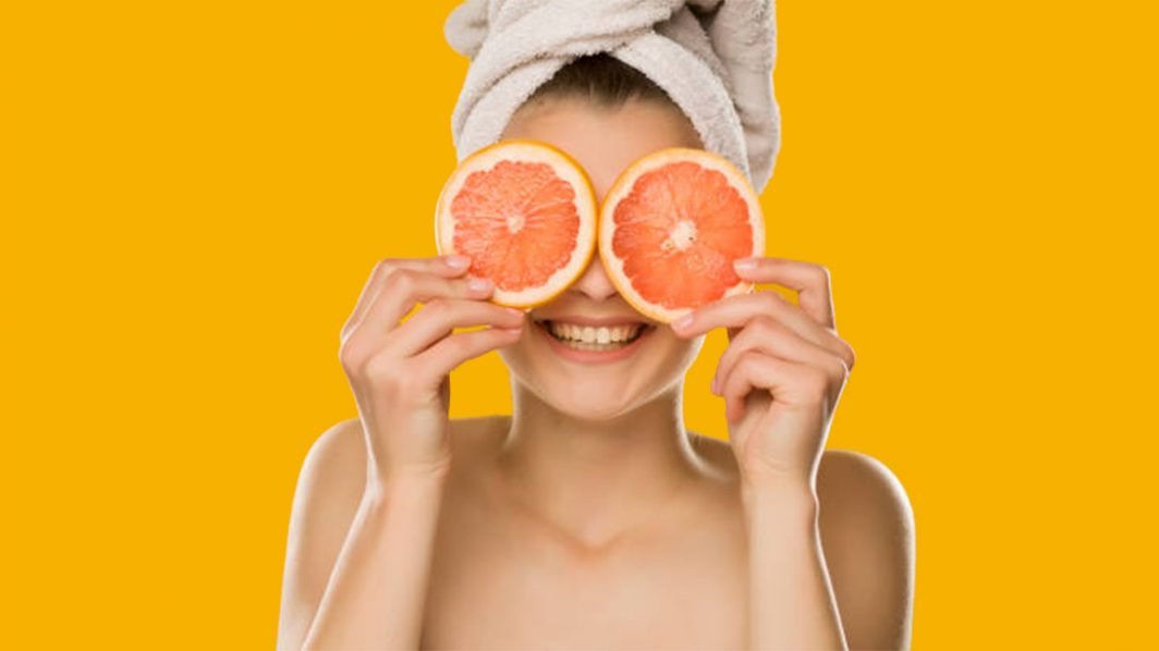 Grapefruit Diet Plan: The Quickest Way To Shed Pounds