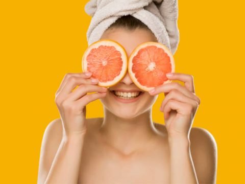 Grapefruit Diet Plan: The Quickest Way To Shed Pounds