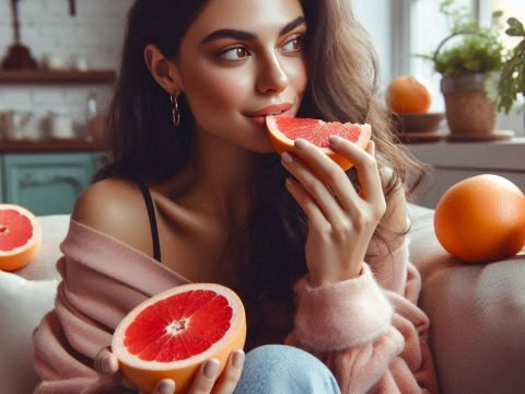 Grapefruit and Pineapple Diet - Is There Any Risk to Losing Weight This Way