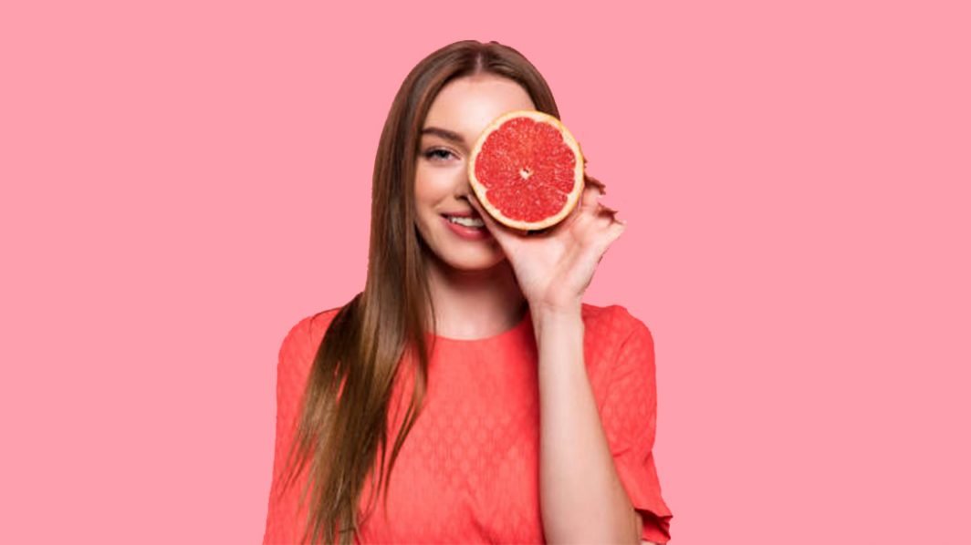 So How Does The 12 Day Grapefruit Diet Give Good Results?