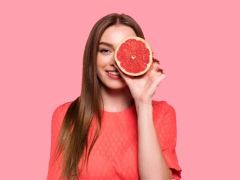 So How Does The 12 Day Grapefruit Diet Give Good Results?