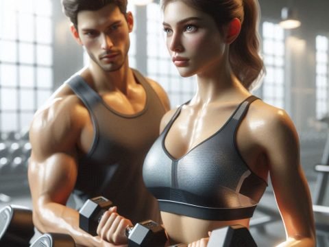 The Best Personal Training Certifications To Consider