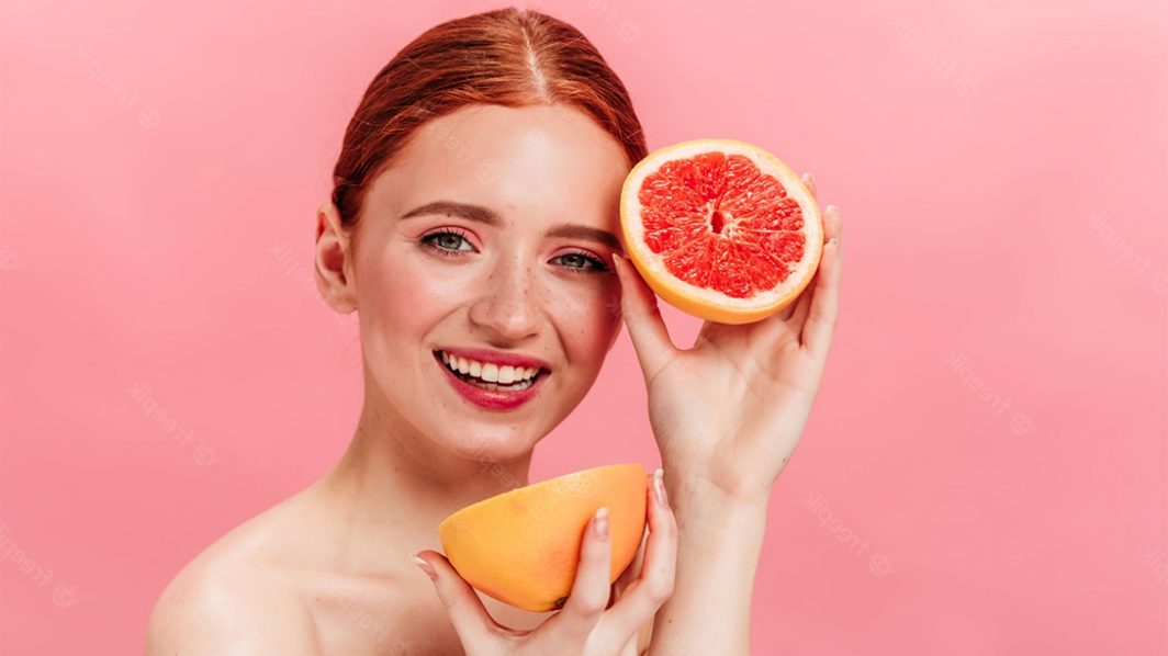 Useful Tips On The Grapefruit Breakfast Diet