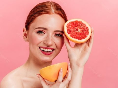 Useful Tips On The Grapefruit Breakfast Diet