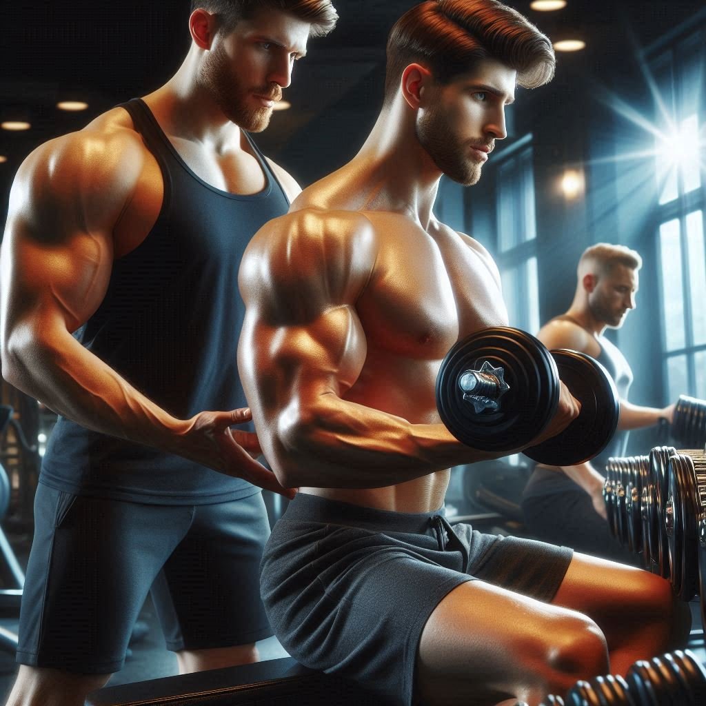 Hiring a Personal Trainer Points That You Need to Consider Before Hiring