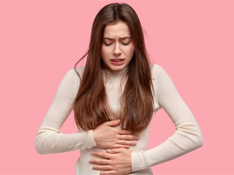 Are Digestive Disorders Draining Your Energy?