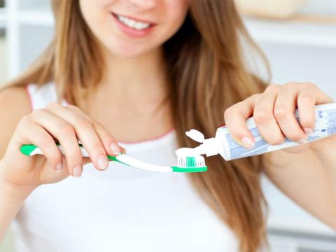 This article will shock you if you use toothpaste