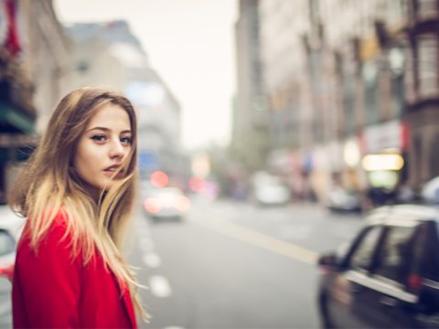 400,000 New Yorkers Breathed the most Toxic Pollutant. Asbestos Poisoning Symptoms. Are you at Risk?