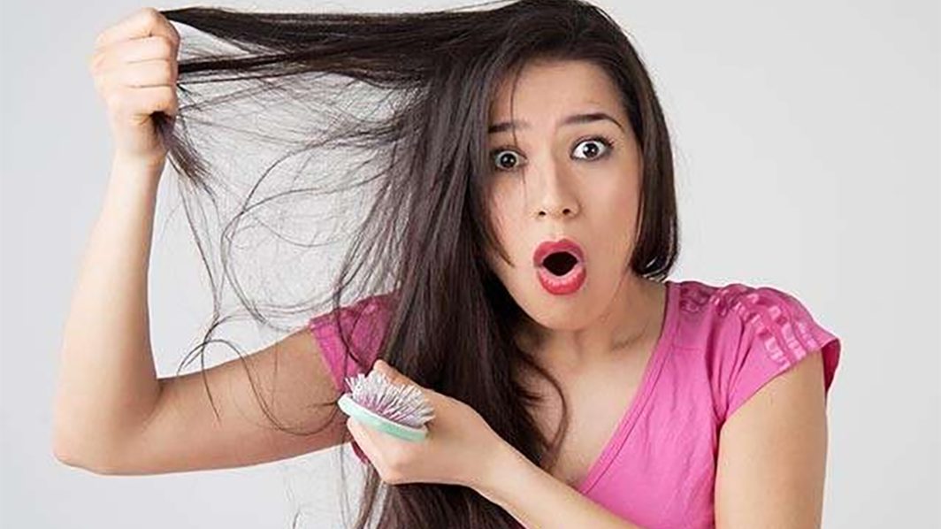 Are hair loss treatments just one big scam?