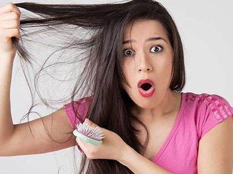 Are hair loss treatments just one big scam?