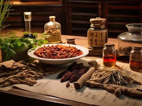 Top 10 Ways Chinese Medicine Can Help You, Part 2