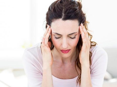 Triggers of Migraines – Why You Should Know Yours