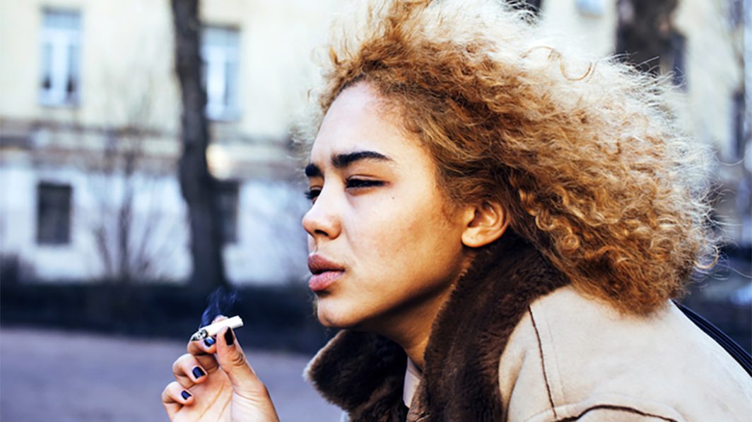 25 Things You Should Do Before You Stop Smoking