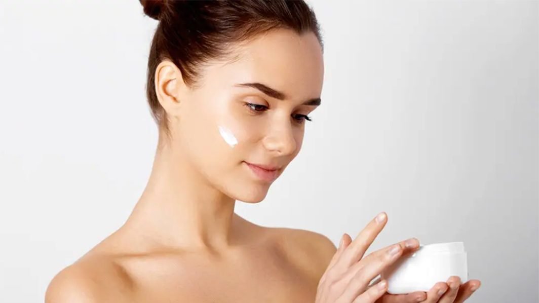 The Revolution in Anti-Aging Skin Care