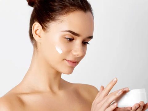 The Revolution in Anti-Aging Skin Care