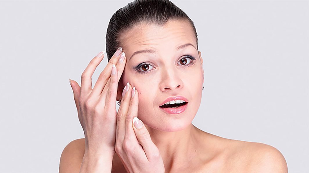 Top Ten Ways to Avoid and Remove Wrinkles