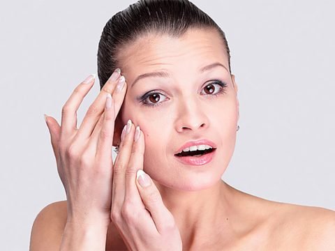 Top Ten Ways to Avoid and Remove Wrinkles