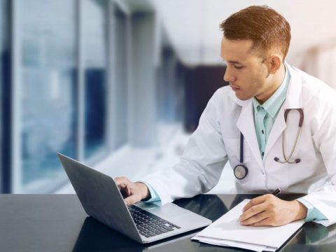 Why hire a virtual top doctor consultant