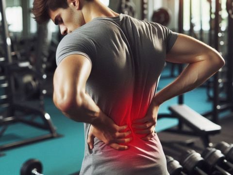 Exercise For Back Pain Relief: Good Or Bad?