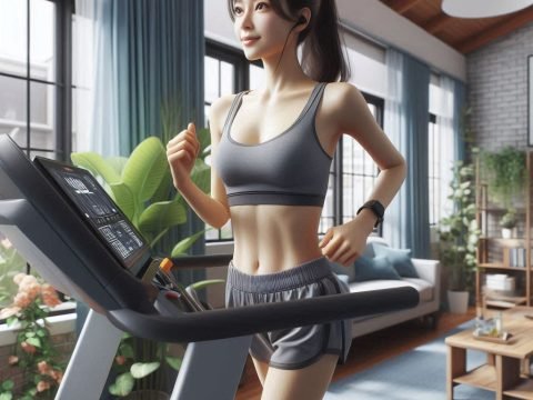 Fitness Equipments Treadmills vs Elliptical Trainers vs Exercise Bikes