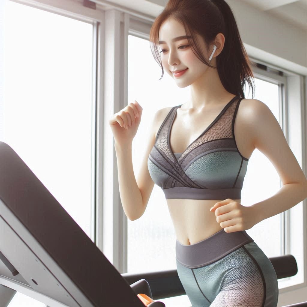 Treadmill Buying 5 Most Important Criteria For Treadmill Comparison