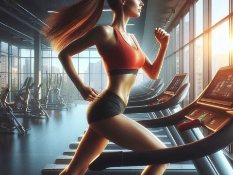 Treadmill Buying How To Read Treadmill Reviews And Compare Treadmills