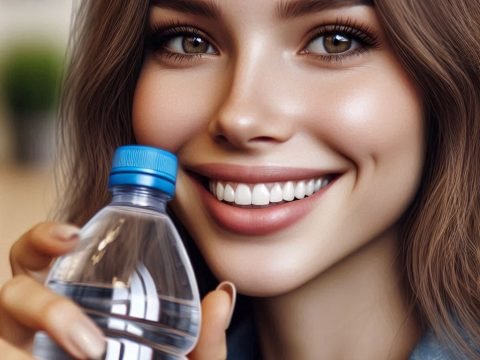 Drinking Distilled Water Are There Benefits