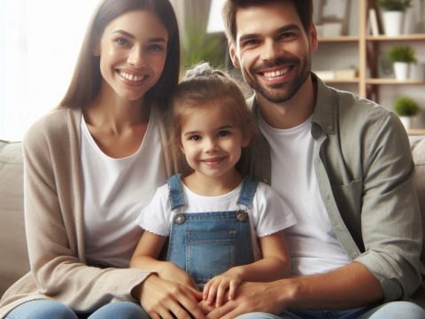 How Do Low Income Families Find An Affordable Family Health Insurance Plan