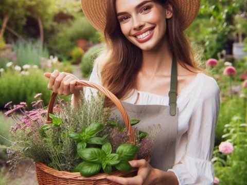 How To Know Which Herb Remedies Are Safe For You