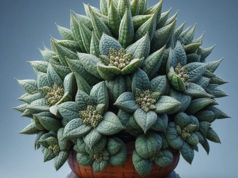 Is Taking Hoodia Gordonii Safer