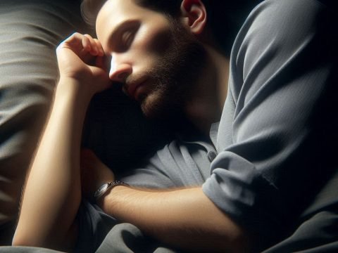 CPAP Can Prevent Sleep Apnea And Snoring