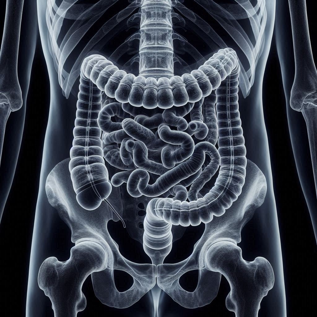 Colon Cleanse Introduction - 3 Reasons Why Colon Cleansing Is A Good Idea