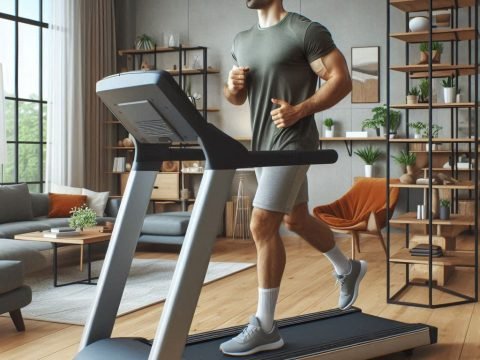 Comparison Ratings Reviews in Finding the Right Treadmill