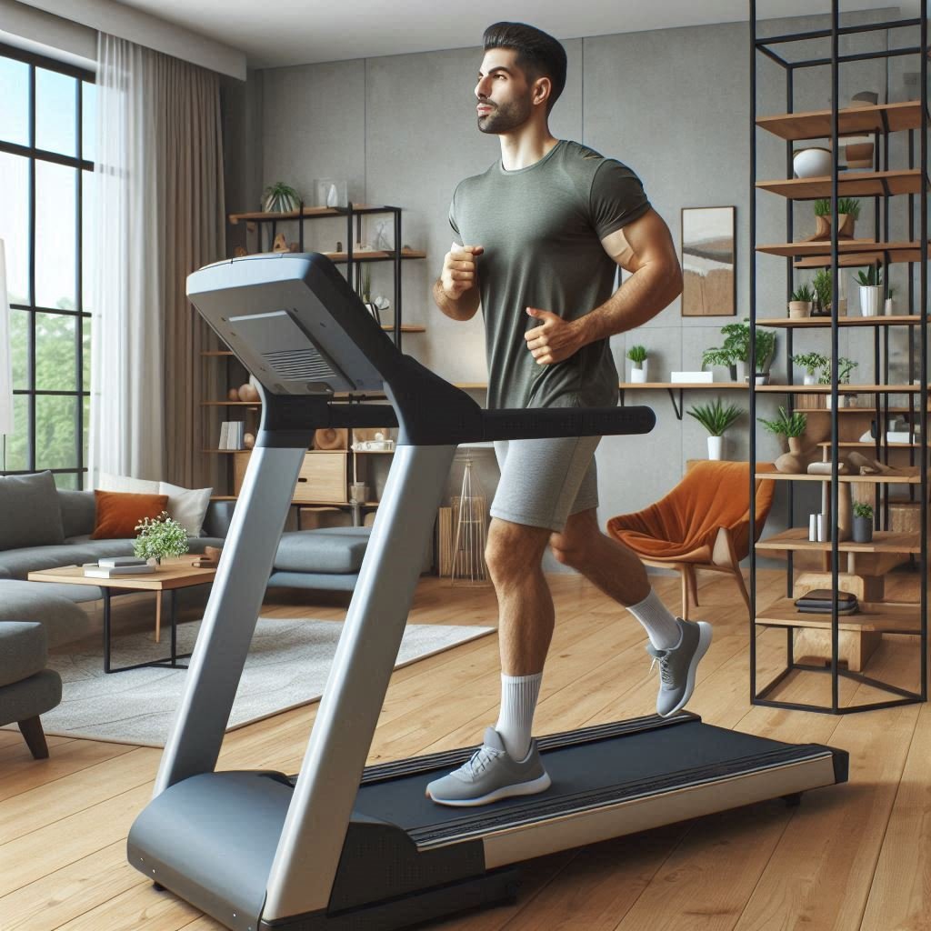 Comparison Ratings Reviews in Finding the Right Treadmill