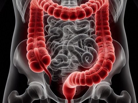 How to Manage Pain after Colon Surgery