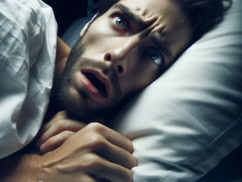 Insomnia Treatment - Inside The Mind