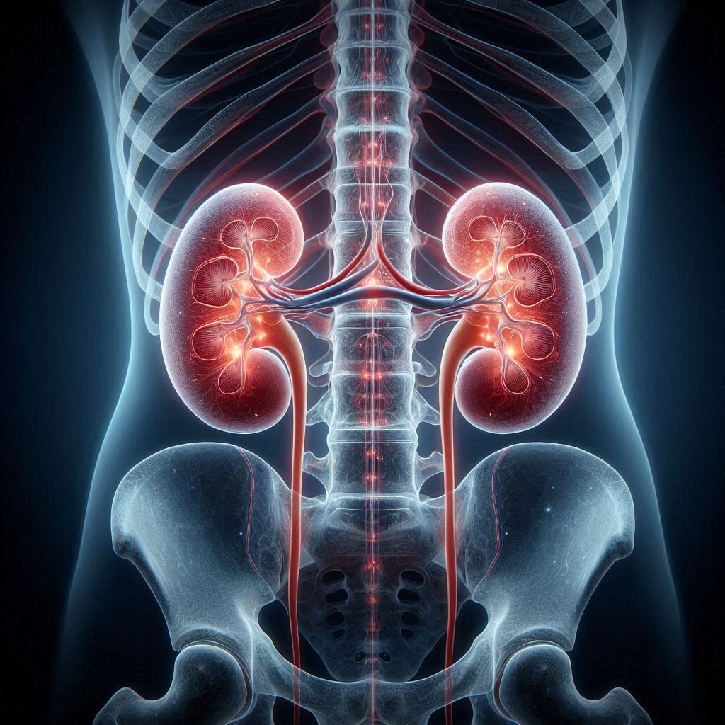 Kidney Stones Dissolved and Passed Naturally! A Look at Phosphoric Acid and Soda!