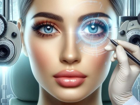 Laser Surgery – Am I a Suitable Candidate