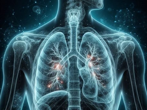 Mesothelioma cancer, what is exactly this cancer