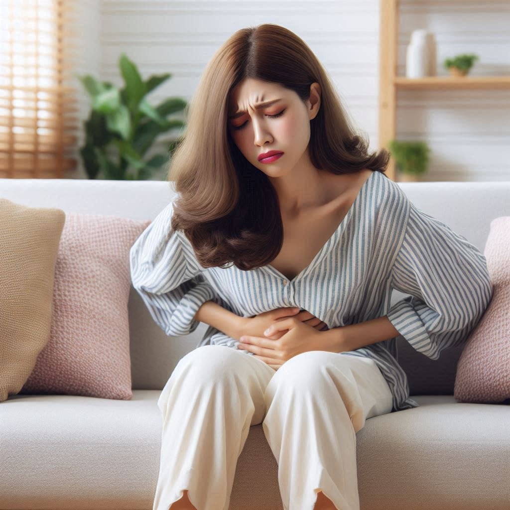 Premenstrual Syndrome and the related disorders for women