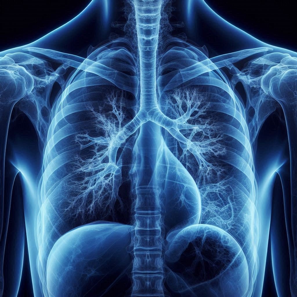 Understanding Cystic Fibrosis Causes, Symptoms, and Treatment Options