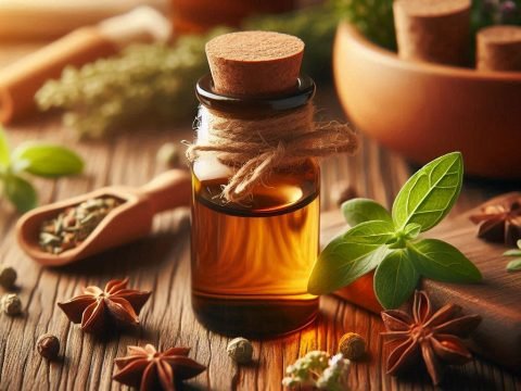 What People Really Need to Know About Aromatherapy Essential Oils