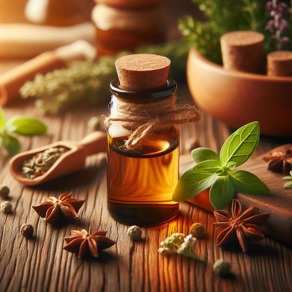 What People Really Need to Know About Aromatherapy Essential Oils