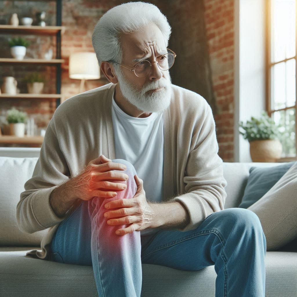 Arthritis and Treatments