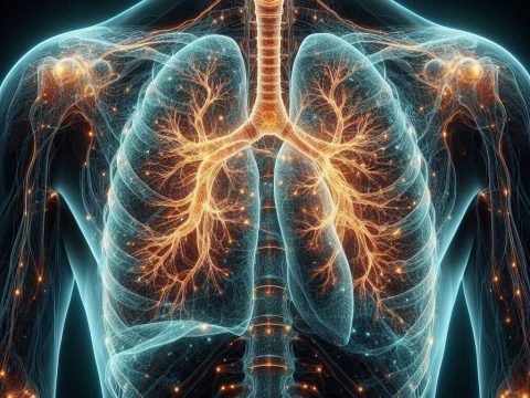 Bronchitis Causes Symptoms Information with Treatment