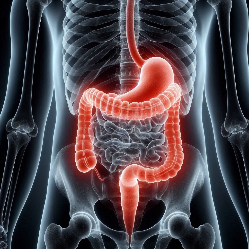 Gastroparesis - Causes, Symptoms and Treatment Methods