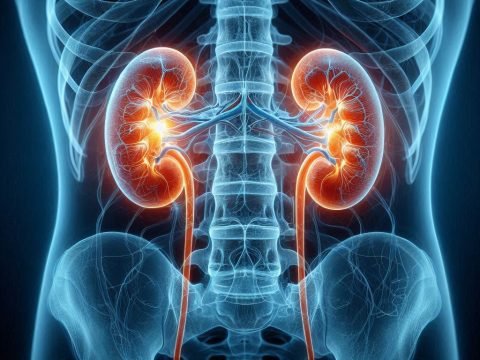 Glomerulonephritis - Causes, Symptoms and Treatment Methods