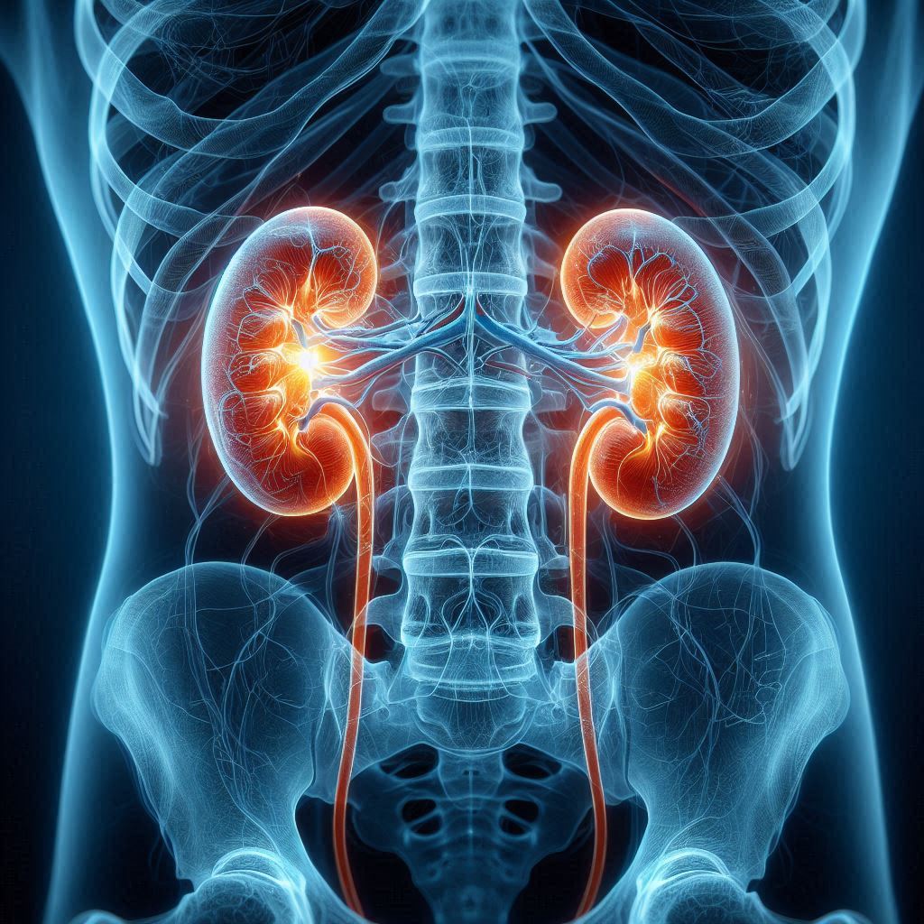 Glomerulonephritis - Causes, Symptoms and Treatment Methods